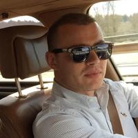 Отзыв от Григорий - DTV виза