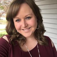 Отзыв от Лейла - DTV виза