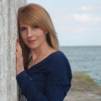 Отзыв от Зинаида - Visa DTV